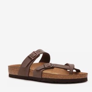 Birkenstock Mayari Sandal